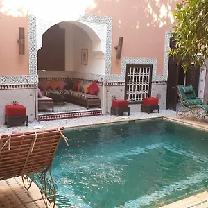 riad-barroko.marrakeshhotelsmorocco.com/
