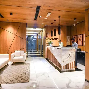 city-stay-residences-al-barsha.dubaihotelsoffers.com/