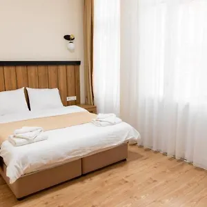 la-pera-suites.istanbul-turkeyhotels.com/