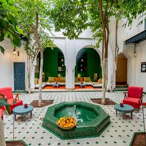riad-dar-sara.marrakeshhotelsmorocco.com/