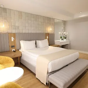 holiday-inn-istanbul-airport.istanbul-turkeyhotels.com/
