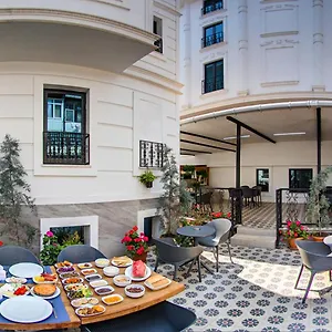 imagine-hotel-special-category.istanbul-turkeyhotels.com/