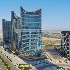 embassy-suites-by-hilton-business-bay.dubaihotelsoffers.com/