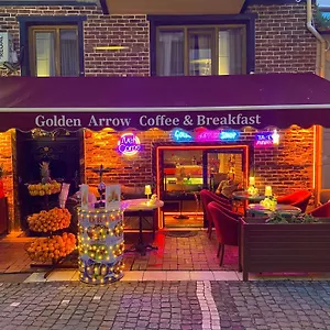 golden-arrow-old-city-hotel.istanbul-turkeyhotels.com/